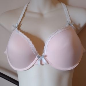 Bra NWT